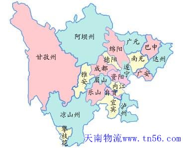 云南省地圖www.jsrsy.com